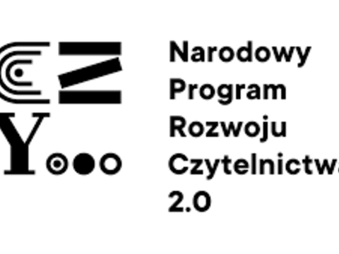 Nowe książki dla naszych przedszkolaków z Publicznego Przedszkola w Gaworzycach - 1