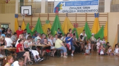 2012-06-21 Festyn Integracyjny