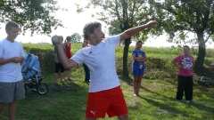2012-08-23 Piknik w 