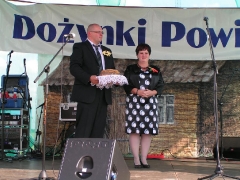 dozynki_5