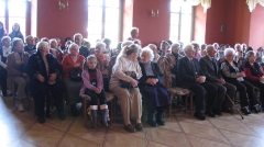 2012-11-14 Święto Niepodległości