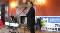 2012-11-14 Święto Niepodległości