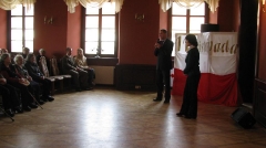 2012-11-14 Święto Niepodległości