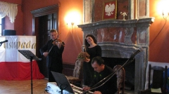 2012-11-14 Święto Niepodległości
