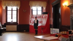 2012-11-28 Kocham Cię Ojczyzno