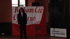 2012-11-28 Kocham Cię Ojczyzno