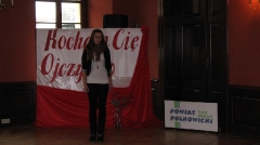 2012-11-28 Kocham Cię Ojczyzno