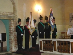 2012-12-04 Barbóka