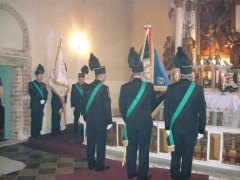 2012-12-04 Barbóka