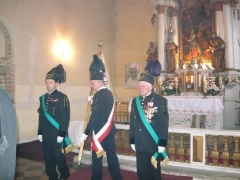 2012-12-04 Barbóka