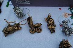 2012-12-19 Kiermasz Bożonarodzeniowy