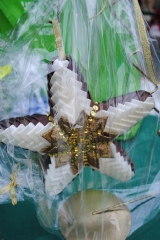 2012-12-19 Kiermasz Bożonarodzeniowy