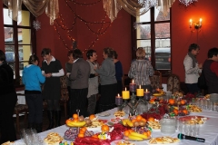 2013-01-03 Spotkanie opłatkwe