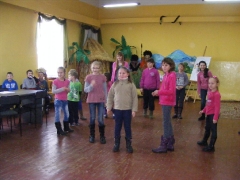 2013-02-04 Ferie zimowe z 