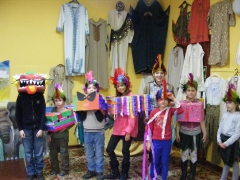 2013-02-04 Ferie zimowe z 