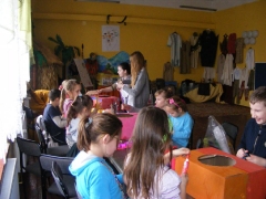2013-02-04 Ferie zimowe z 