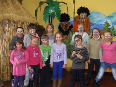 2013-02-04 Ferie zimowe z 