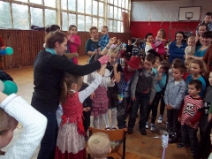 2013-02-22 Bal karnawałowy