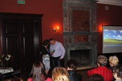 2013-03-11 Dzień Kobiet