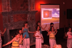 2013-03-11 Dzień Kobiet
