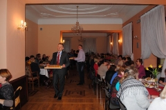 2013-03-11 Dzień Kobiet