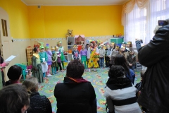 2013-03-21 Dzień Wiosny