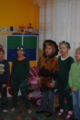 2013-03-21 Dzień Wiosny