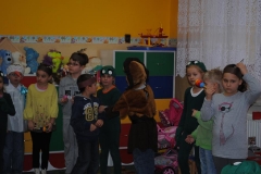 2013-03-21 Dzień Wiosny