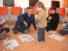 2013-04-08 Kącik maluszka