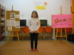 2013-04-08 Wiosna z Tuwimem