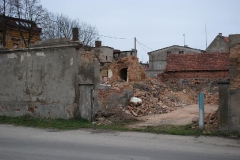 2013-04-23 Rozbiórka placu