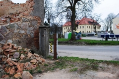 2013-04-23 Rozbiórka placu