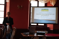 2013-04-25 Spotkanie informacyjne w ramach programu 