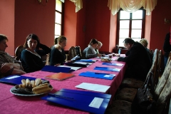 2013-04-25 Spotkanie informacyjne w ramach programu 