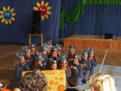 2013-05-06 Regionalny Przegląd Piosenki i Tańca