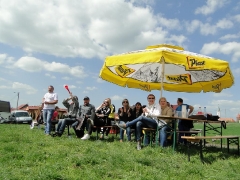2013-05-06 Rozgrywki polsko-niemieckie