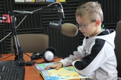 2013-05-20 Z TUWIMEM W RADIU ELKA
