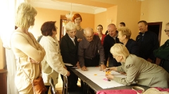2013-05-22 Spotkania dot. potrzeb kulturalnych w ramach programu NCK