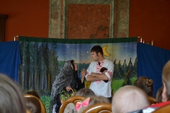 2013-06-04 31 maja z Domem Kultury Jowisz
