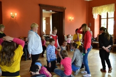2013-06-04 31 maja z Domem Kultury Jowisz
