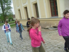 2013-06-04 Energy Kids wyruszyły w podróż
