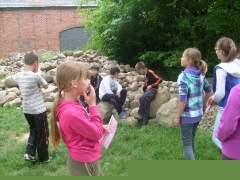 2013-06-04 Energy Kids wyruszyły w podróż
