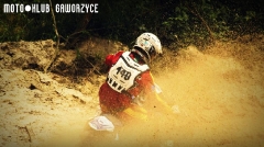 2013-06-17 TESTY TORU MOTOCROSSOWEGO W GAWORZYCACH