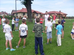 2013-06-22 SPOTKANIE Z GRACJANEM