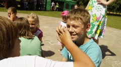 2013-07-22 Memoriał Kazimierza Janusza II