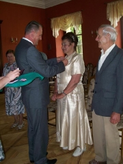 2013-07-26 ZŁOTE GODY