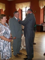 2013-07-26 ZŁOTE GODY