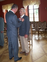 2013-07-26 ZŁOTE GODY