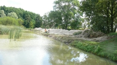 2013-08-19 Akcja 