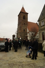 2013-12-05 Barbórka 2013
